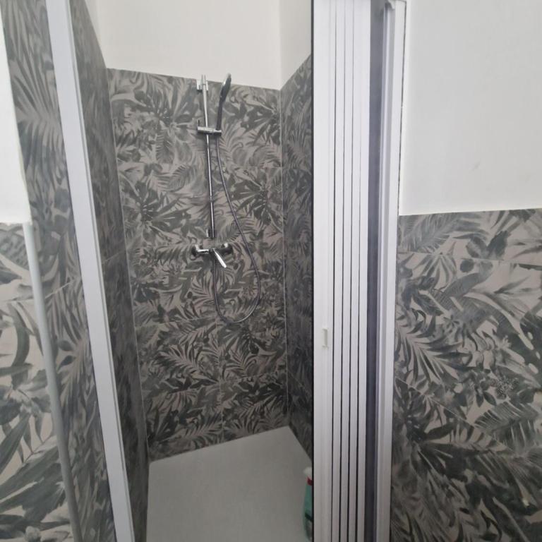 Salento mare - Two-Bedroom Apartment - 10