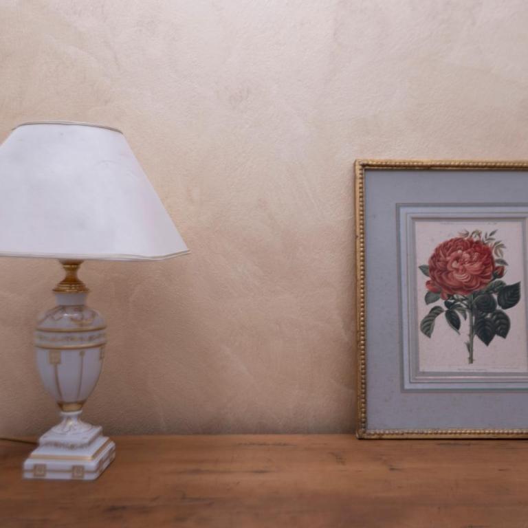 LC41 Suites - Appartamento con 1 Camera da Letto - 9
