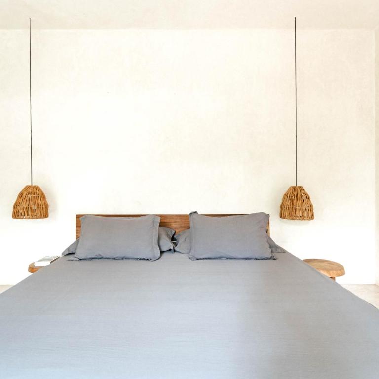 Casa Areca, Awarded Architectural Villa located in a secured gated community, with Concierge services - Villa - 24