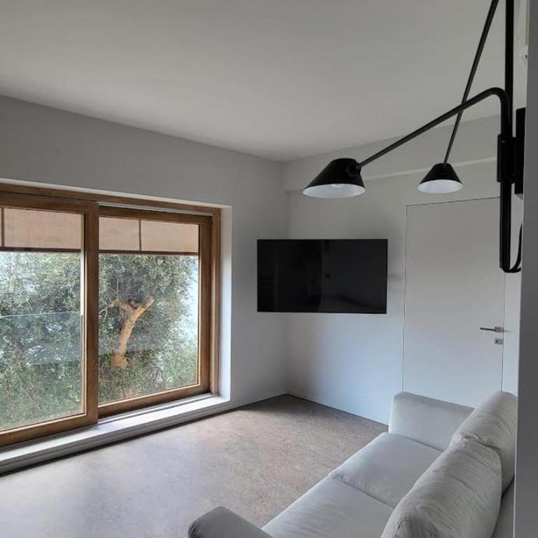 VIEW Garda Lake - Casa con 2 Camere da Letto - 2
