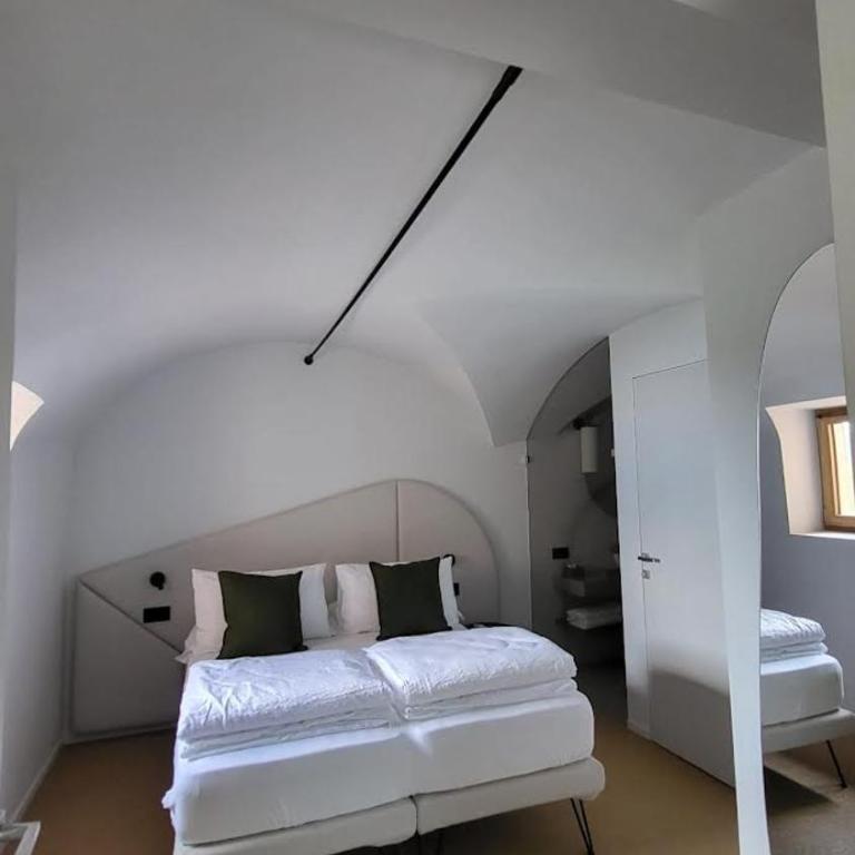 VIEW Garda Lake - Casa con 2 Camere da Letto - 3