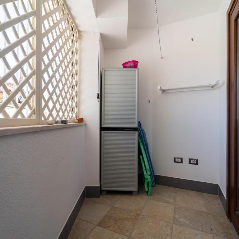 Lido Loft - Appartamento con 1 Camera da Letto - 10