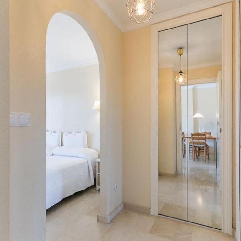 Oliva Nova - Blue Flag Beach and Golf On-Site - Apartamento de 1 dormitorio - 19