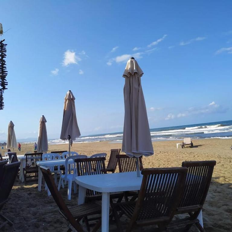 Oliva Nova - Blue Flag Beach and Golf On-Site - Apartamento de 1 dormitorio - 37