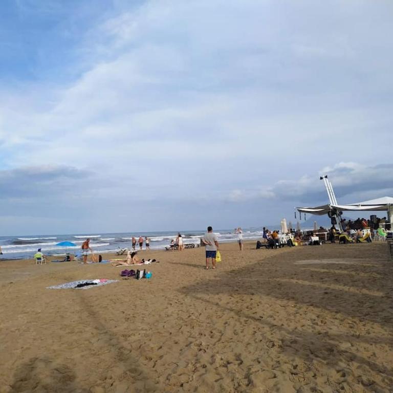 Oliva Nova - Blue Flag Beach and Golf On-Site - Apartamento de 1 dormitorio - 44