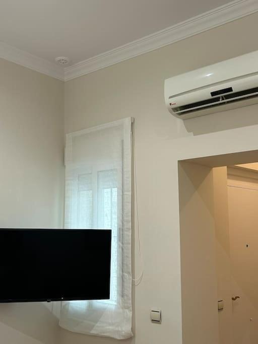 Apartamento en el centro histórico - Apartamento de 1 dormitorio - 9