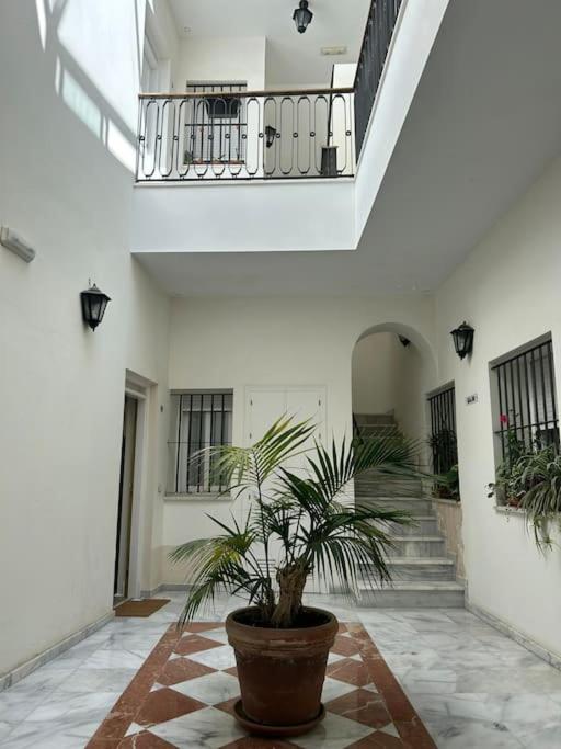 Apartamento en el centro histórico - Apartamento de 1 dormitorio - 11