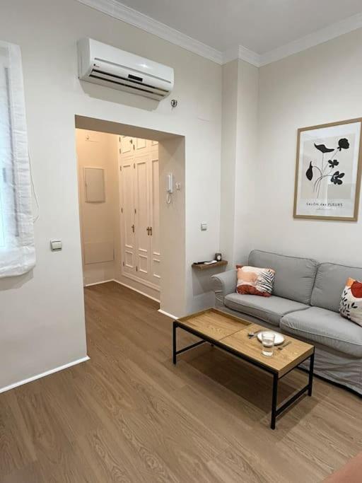 Apartamento en el centro histórico - Apartamento de 1 dormitorio - 20