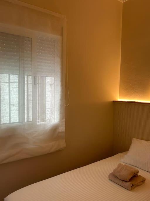 Apartamento en el centro histórico - Apartamento de 1 dormitorio - 21