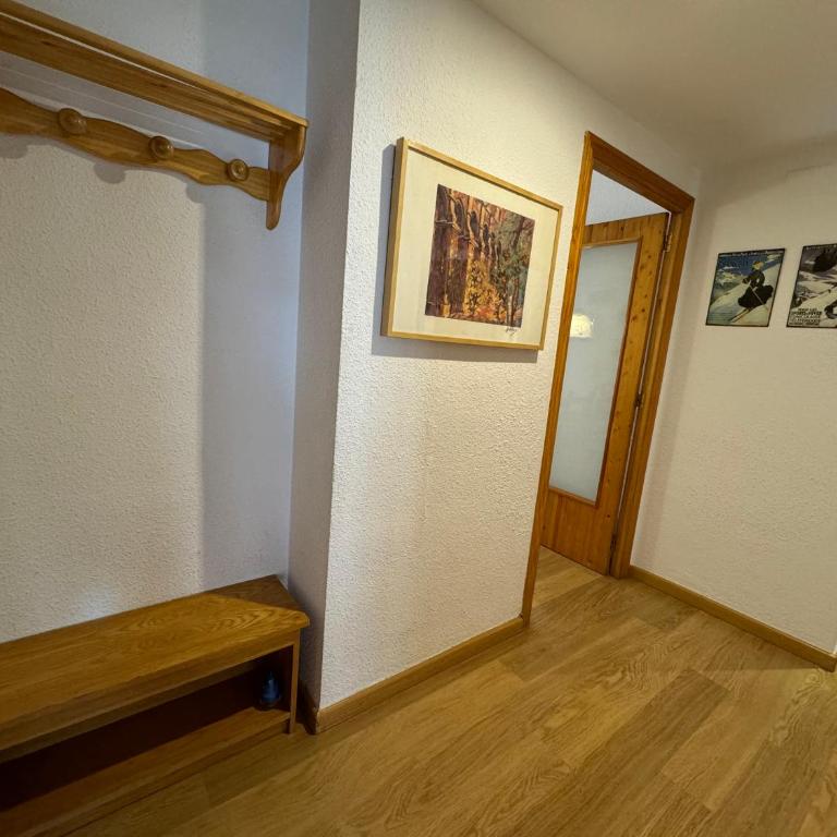 B56 - Alimoche - Villmor - Apartamento de 3 dormitorios - 7