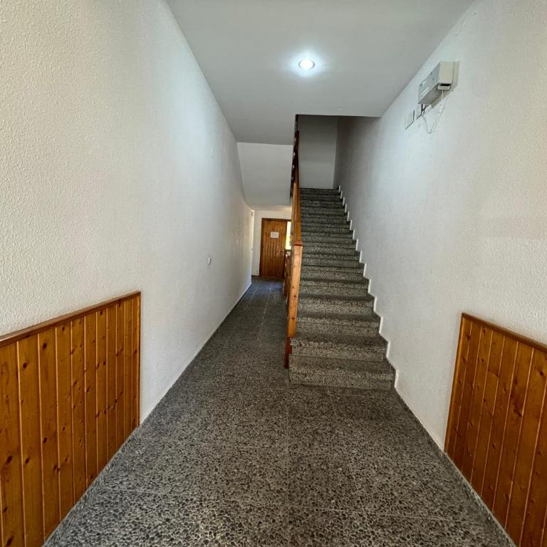 B56 - Alimoche - Villmor - Apartamento de 3 dormitorios - 5