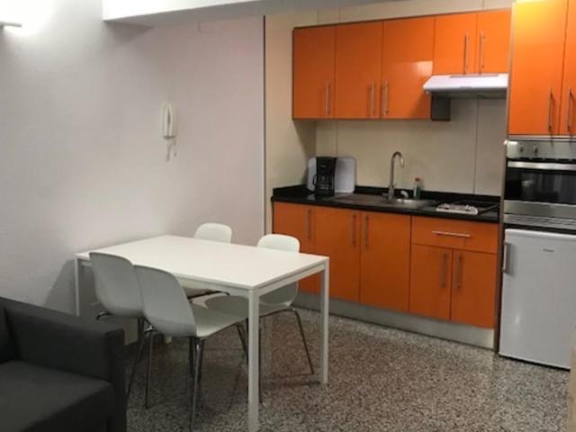Bahia Colon - Apartamento de 2 dormitorios - 5