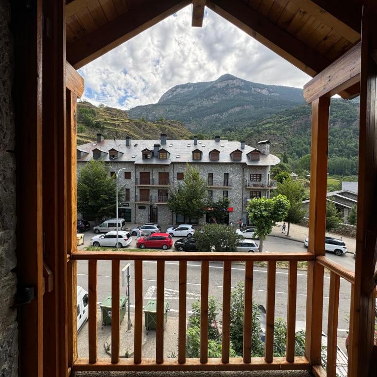 B56 - Alimoche - Villmor - Apartamento de 3 dormitorios - 13