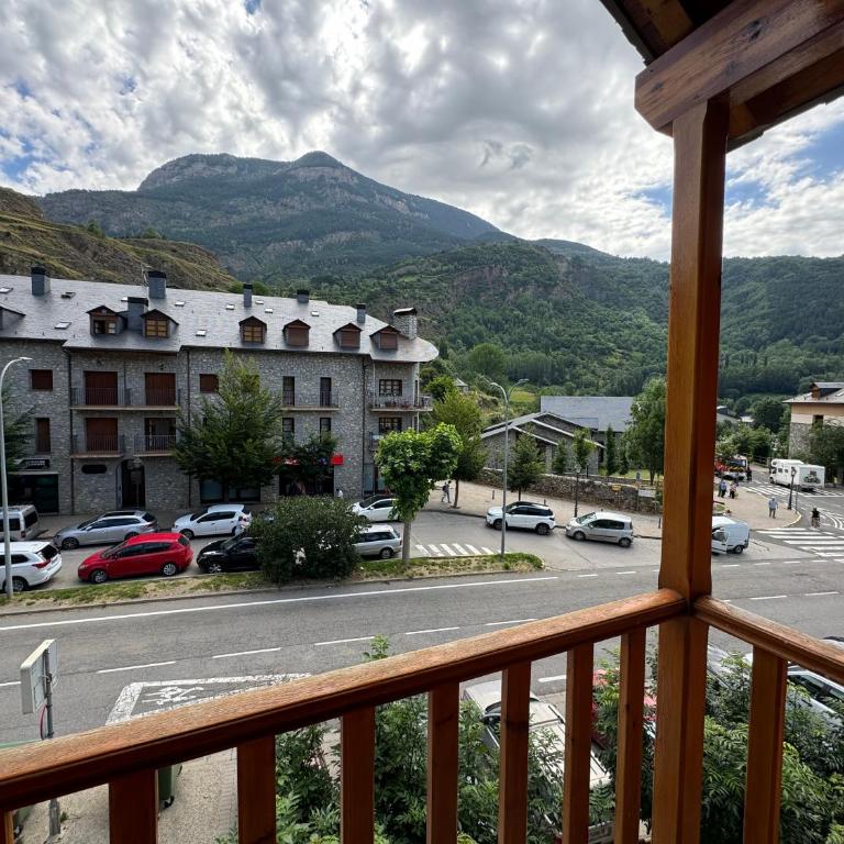 B56 - Alimoche - Villmor - Apartamento de 3 dormitorios - 14