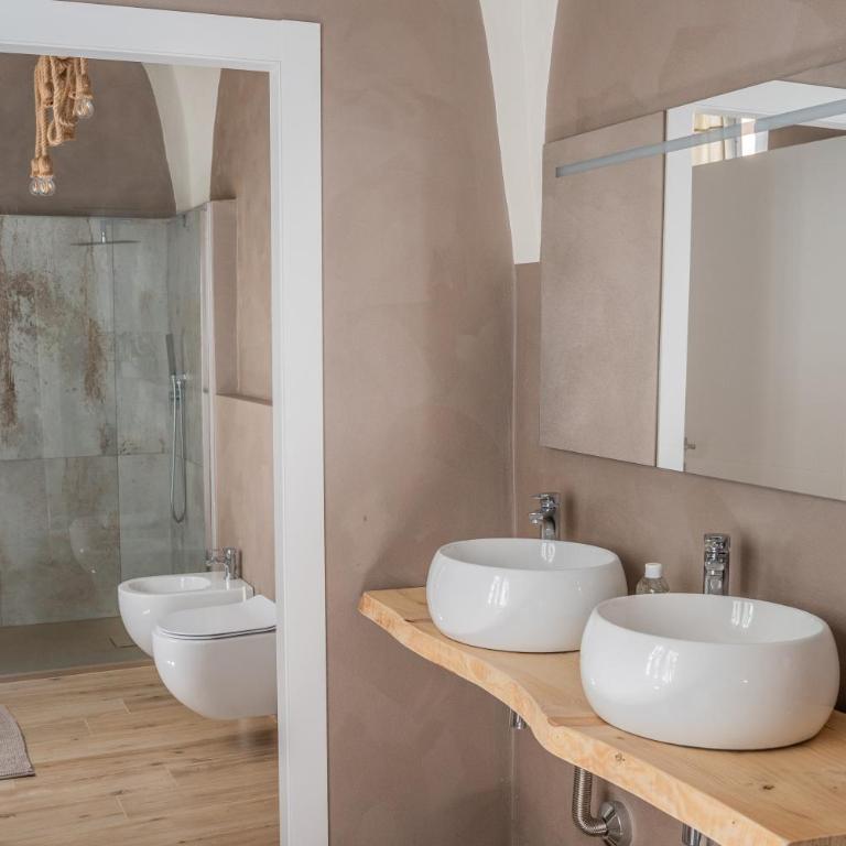 BDS9 Apartment - Appartamento con 2 Camere da Letto - 3