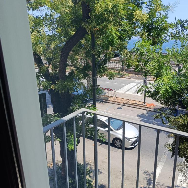 Holiday Catania Apartments - Appartamento con 1 Camera da Letto - 10
