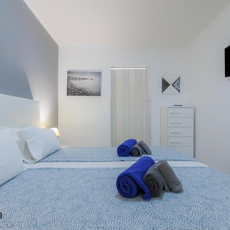 Casa Style Corralejo iRent Fuerteventura - Apartamento - 10