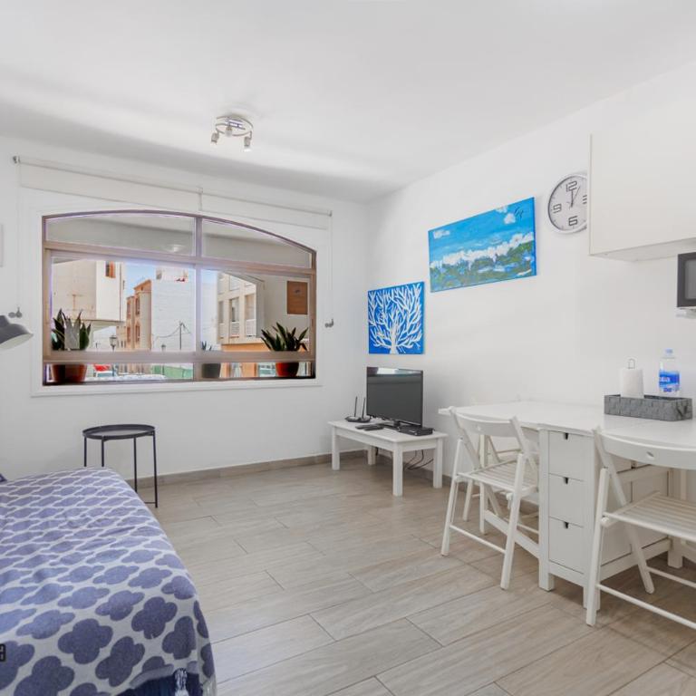 Casa Style Corralejo iRent Fuerteventura - Apartamento - 3