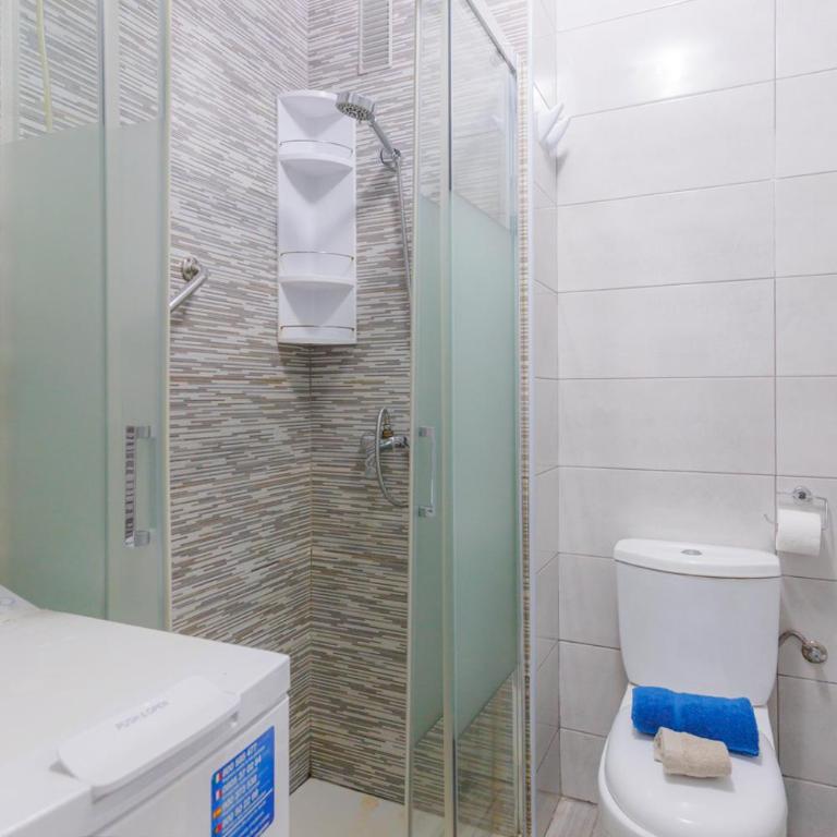 Casa Style Corralejo iRent Fuerteventura - Apartamento - 15