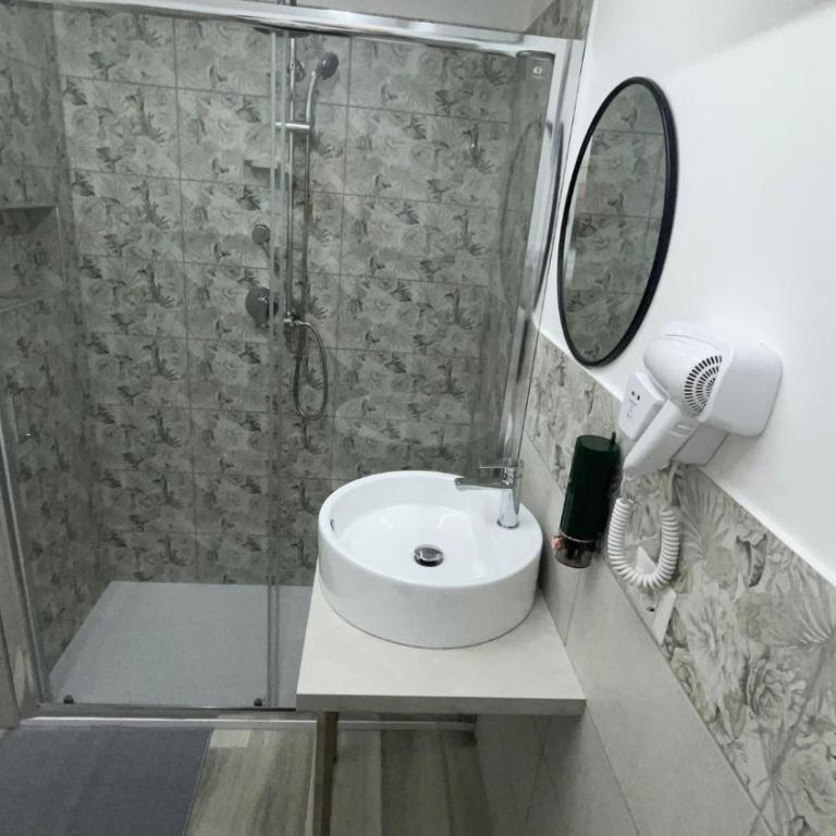 La Maddalena House - Apartment - Ground Floor - 31