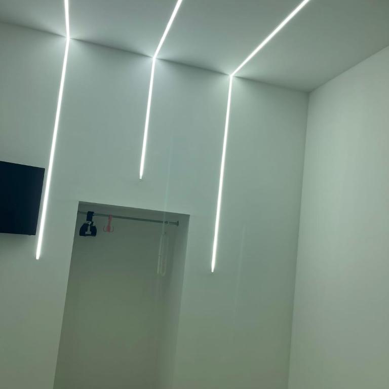La Maddalena House - Apartment - Ground Floor - 32