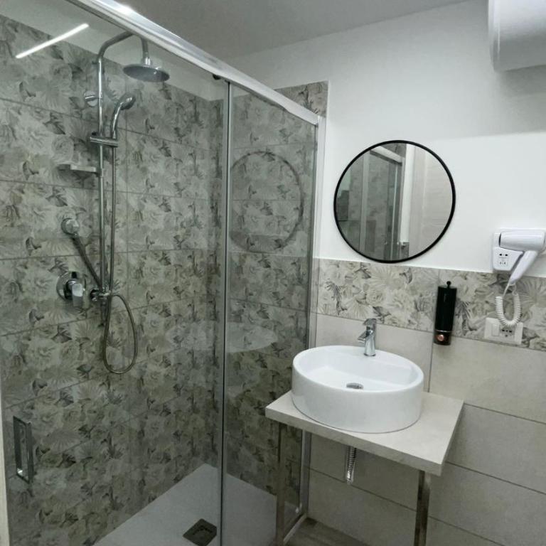 La Maddalena House - Apartment - Ground Floor - 33