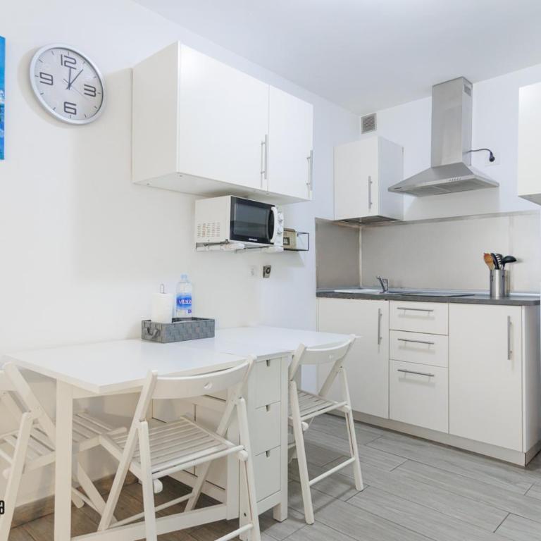 Casa Style Corralejo iRent Fuerteventura - Apartamento - 23