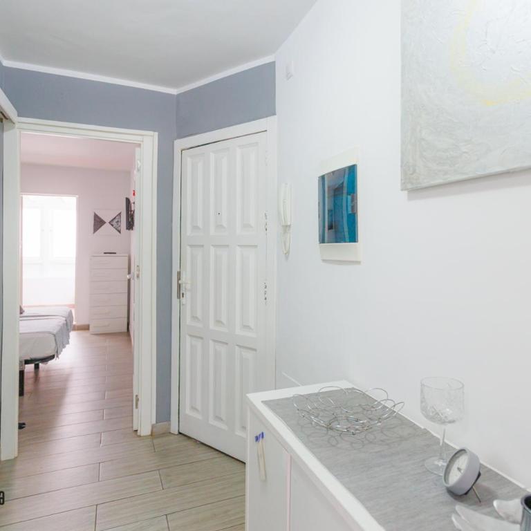 Casa Style Corralejo iRent Fuerteventura - Apartamento - 28