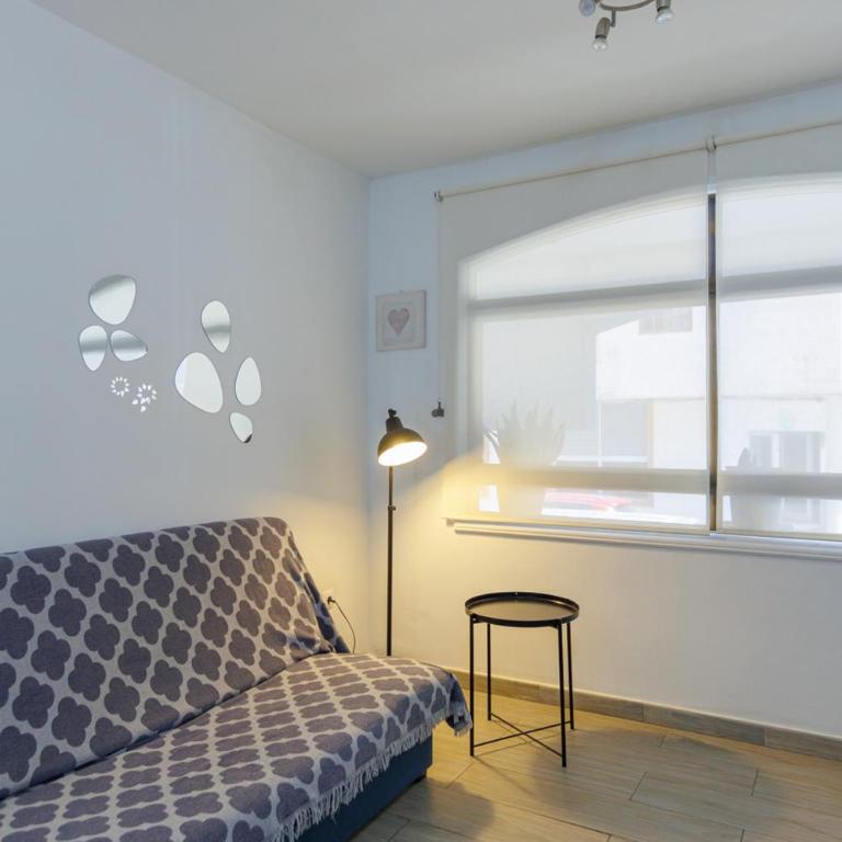 Casa Style Corralejo iRent Fuerteventura - Apartamento - 25