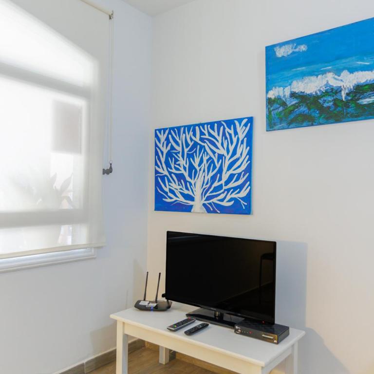 Casa Style Corralejo iRent Fuerteventura - Apartamento - 26