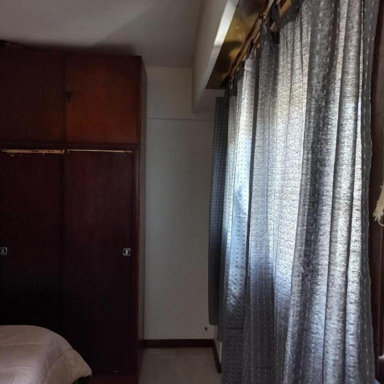 Departamento en necochea - Apartamento de 1 dormitorio - 9