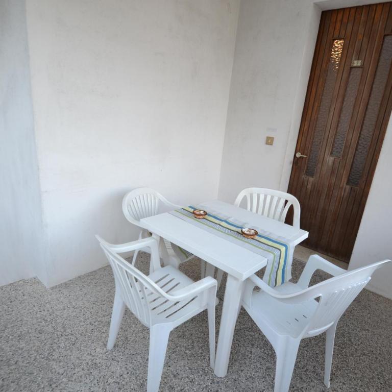 Pina e Carletto - Appartamento con 2 Camere da Letto - 12