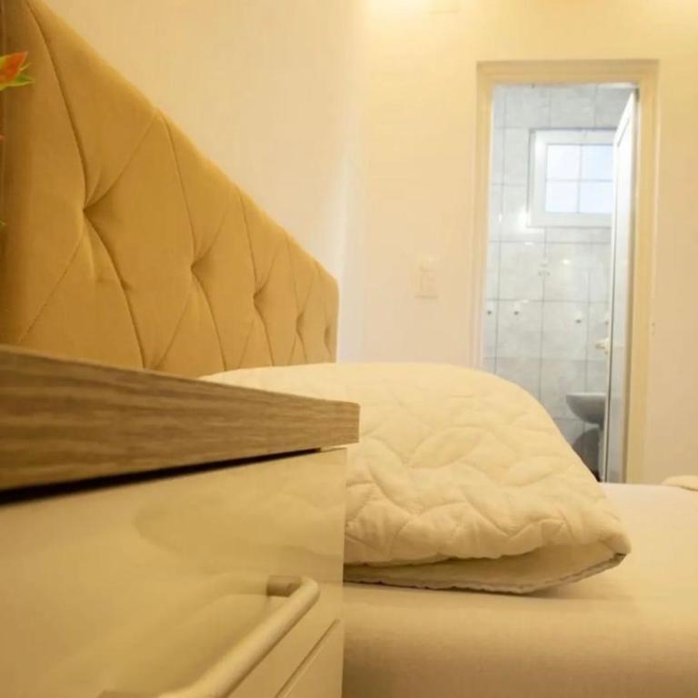 Sara - Apartman - 1