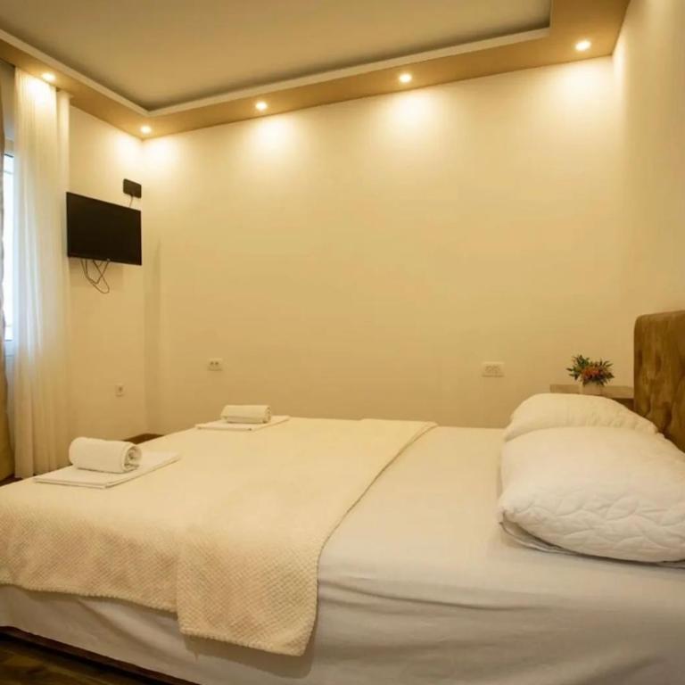 Sara - Apartman - 2