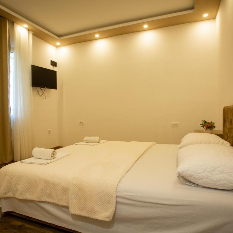 Sara - Apartman - 5