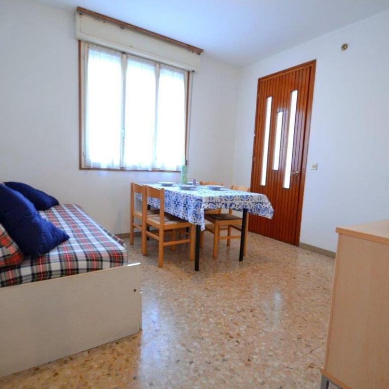 Pina e Carletto - Appartamento con 2 Camere da Letto - 7