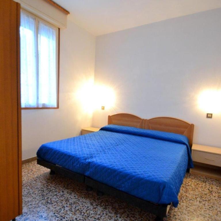 Pina e Carletto - Appartamento con 2 Camere da Letto - 3