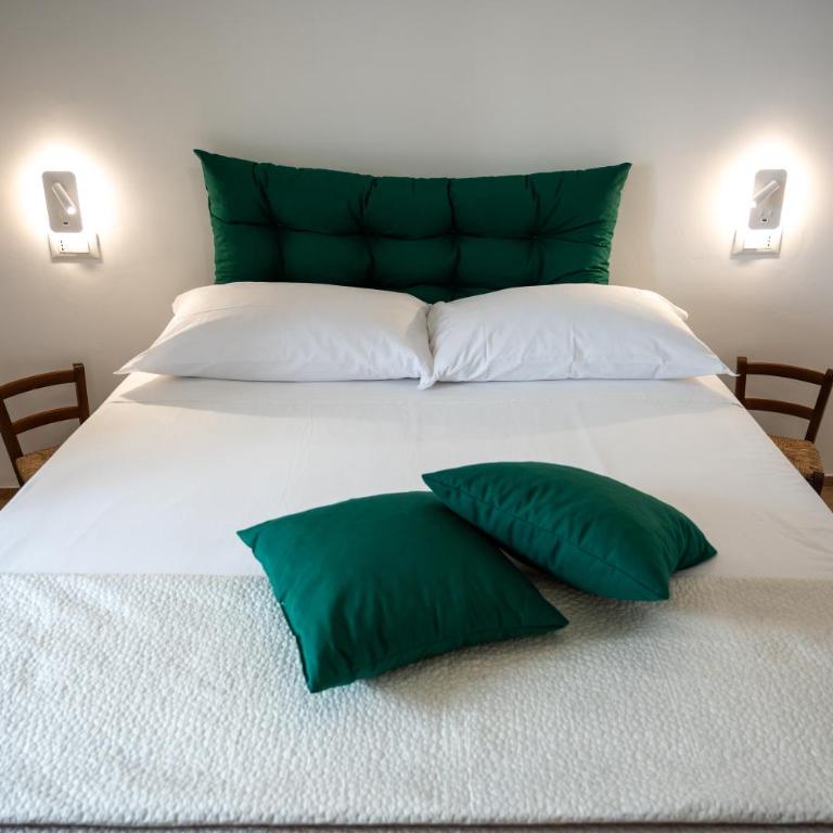 Le Scalette di GianAngel - Casa con 2 Camere da Letto - 1