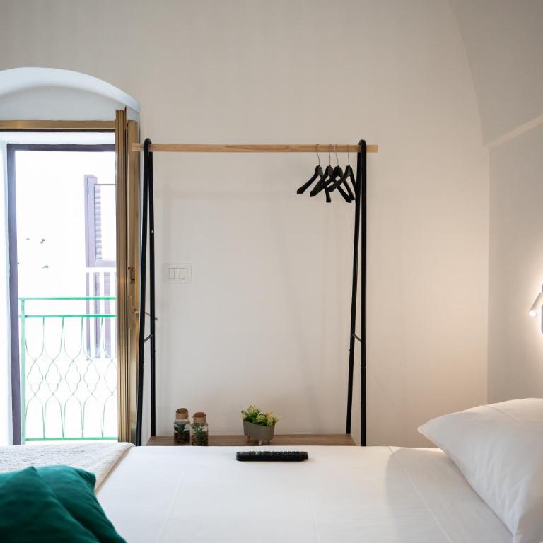 Le Scalette di GianAngel - Casa con 2 Camere da Letto - 2