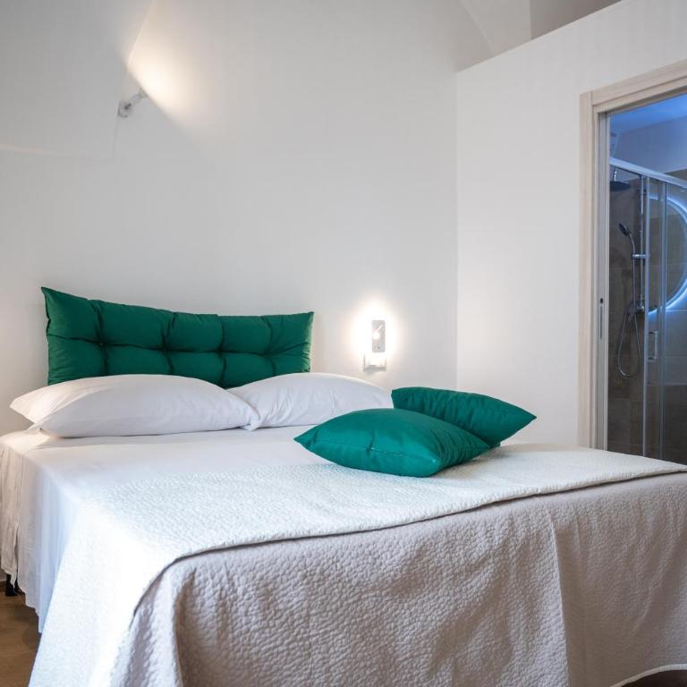 Le Scalette di GianAngel - Casa con 2 Camere da Letto - 5