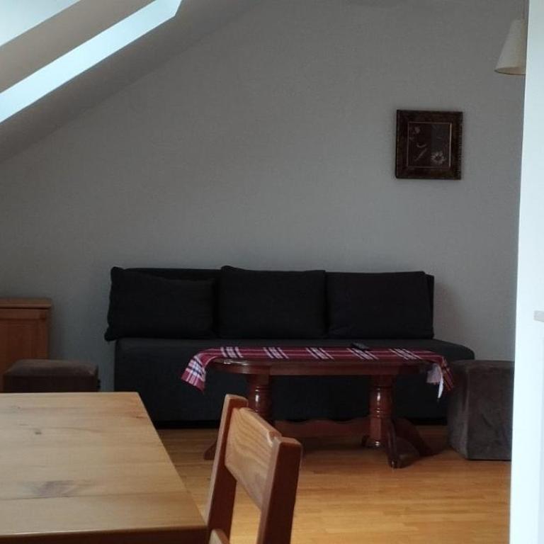 Apartman ANA 1 - Apartman sa 1 Spavaćom Sobom - 7