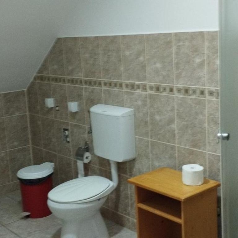 Apartman ANA 1 - Apartman sa 1 Spavaćom Sobom - 8