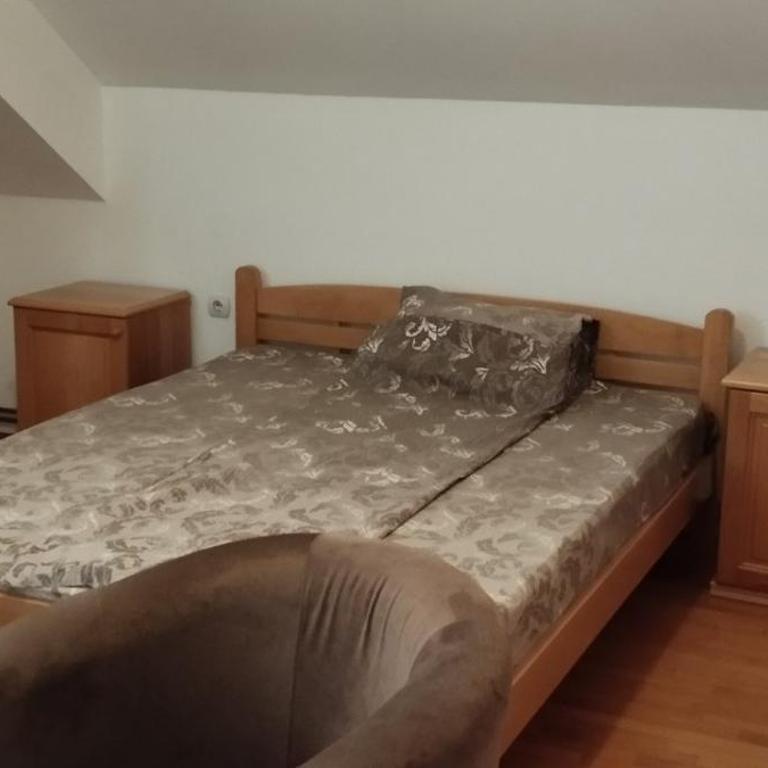 Apartman ANA 1 - Apartman sa 1 Spavaćom Sobom - 9