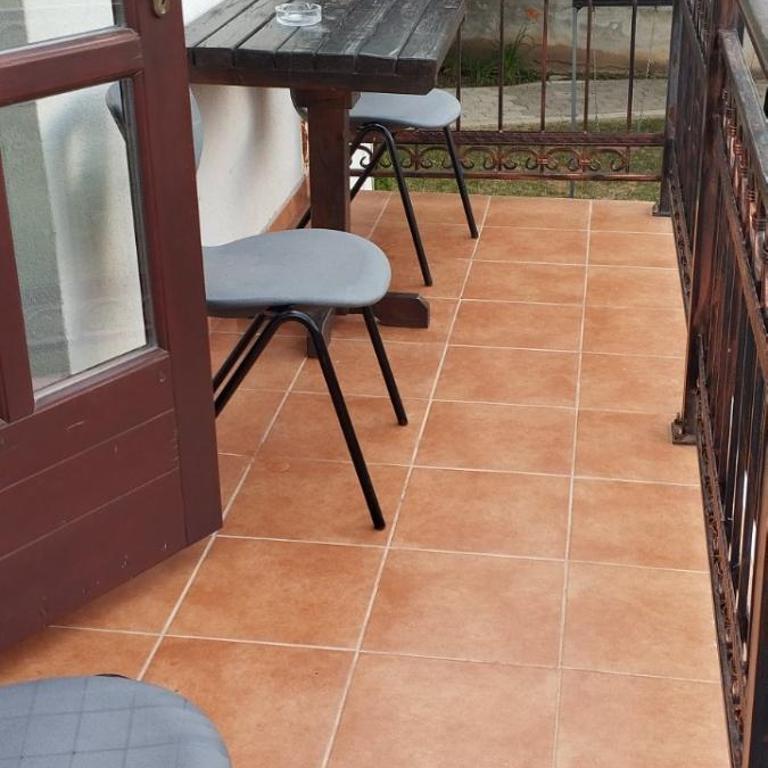 Apartman ANA 1 - Apartman sa 1 Spavaćom Sobom - 10