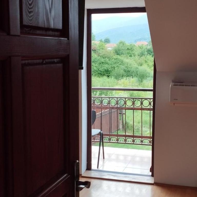 Apartman ANA 1 - Apartman sa 1 Spavaćom Sobom - 12