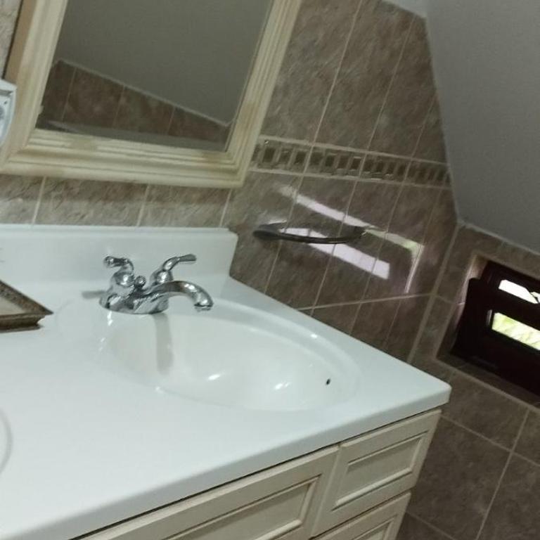 Apartman ANA 1 - Apartman sa 1 Spavaćom Sobom - 13