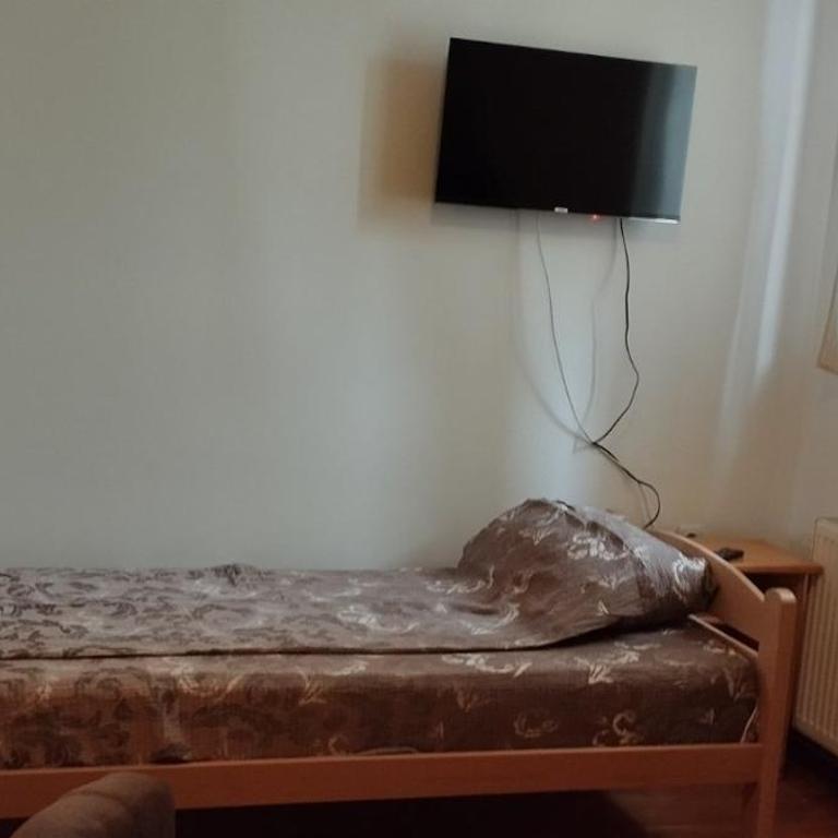 Apartman ANA 1 - Apartman sa 1 Spavaćom Sobom - 15