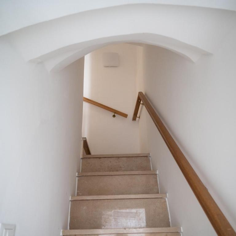 Le Scalette di GianAngel - Casa con 2 Camere da Letto - 11