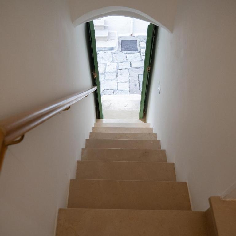 Le Scalette di GianAngel - Casa con 2 Camere da Letto - 12