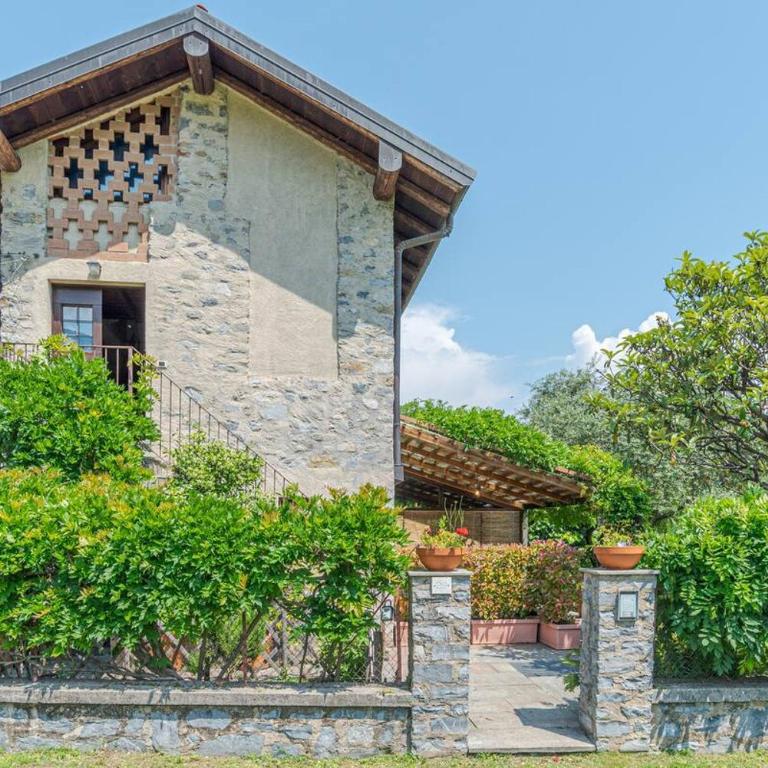 La Casa della Piana - Casa con 2 Camere da Letto - 23